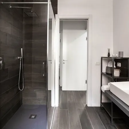 Vogue Domus Voghera