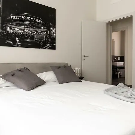 Vogue Domus